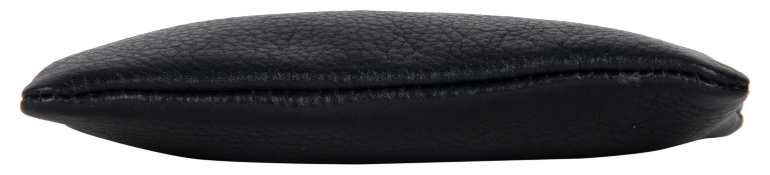 Coin Purse