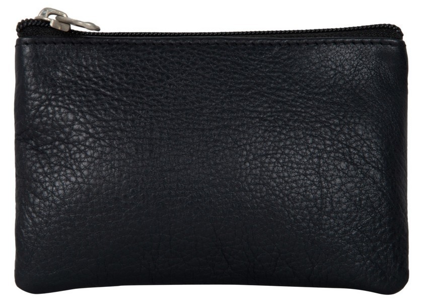 Coin Purse