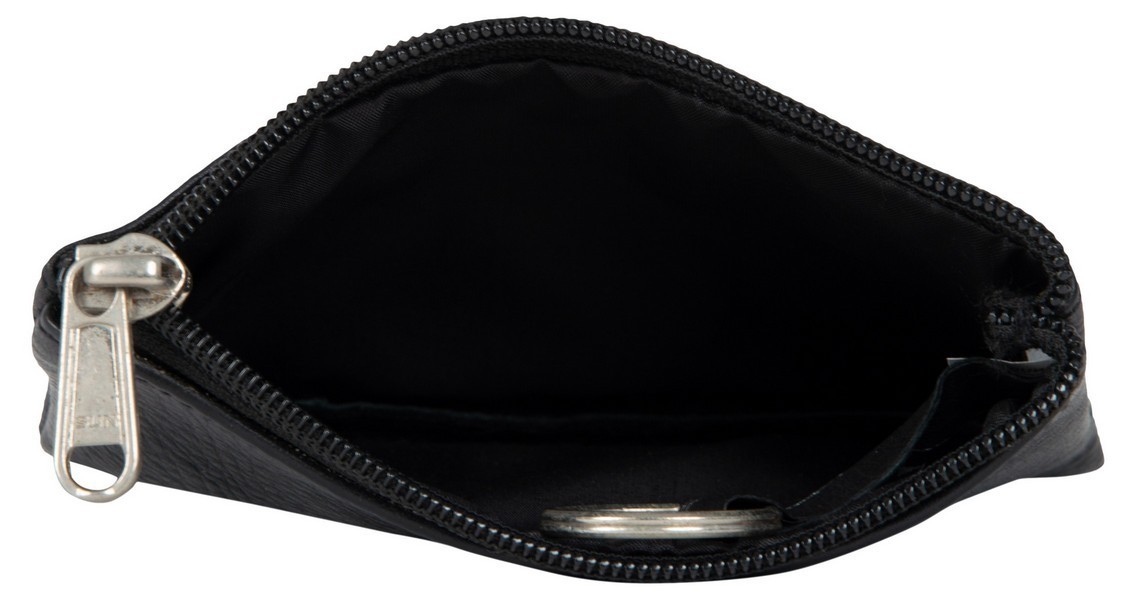 Coin Purse