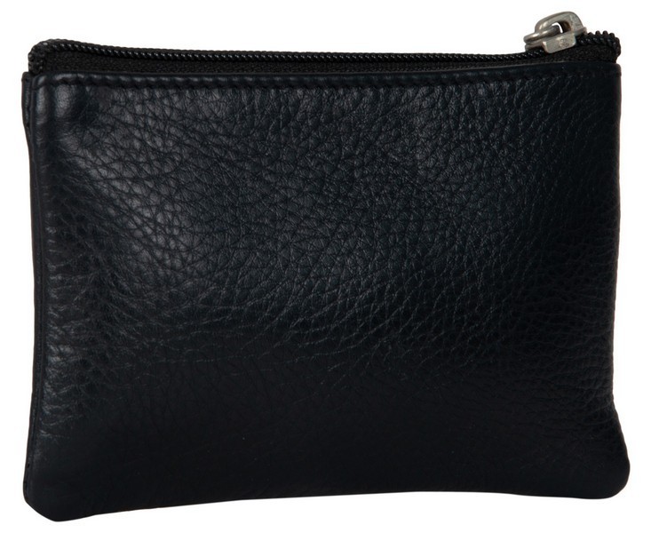 Coin Purse