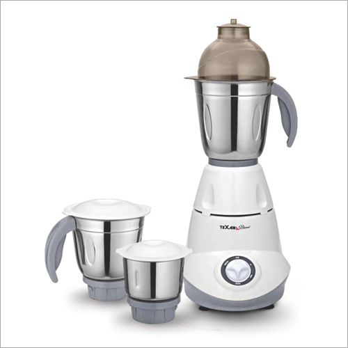 शक्तिशाली मोटर मिक्सर ग्राइंडर