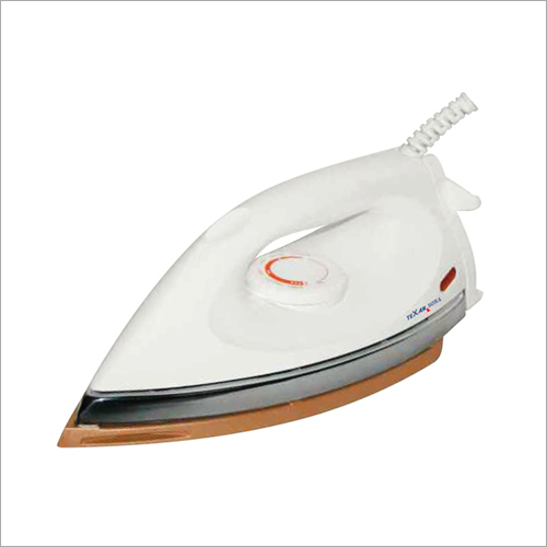 750w स्वचालित ड्राई आयरन