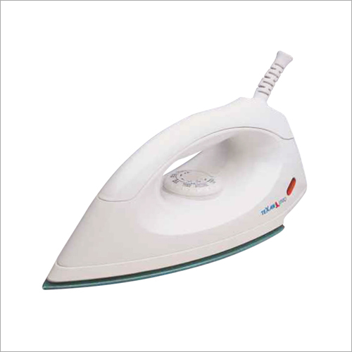 230 वी थर्मोस्टेट ड्राई आयरन