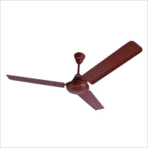 36 Inch 3 Blade Ceiling Fan Energy Efficiency Rating: 4 Star