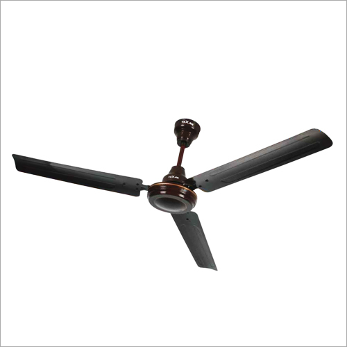 48 Inch Ceiling Fan Energy Efficiency Rating: 4 Star