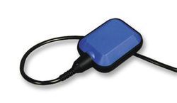 Water Level Float Switch Accuracy: 100  %