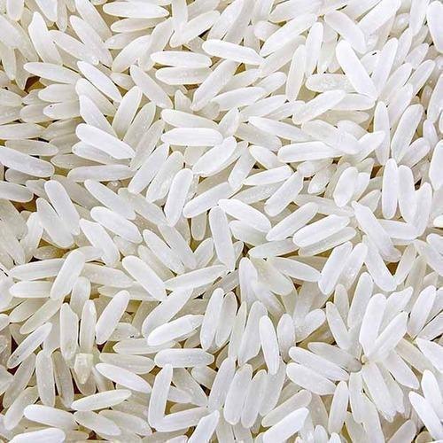 Katarni Rice Broken (%): Under 2%