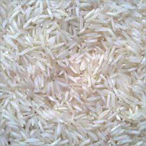 Katarni Rice Broken (%): Under 2%