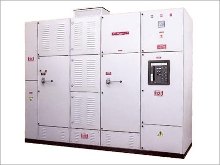 ES-25 ऊर्जा बचत करने वाला