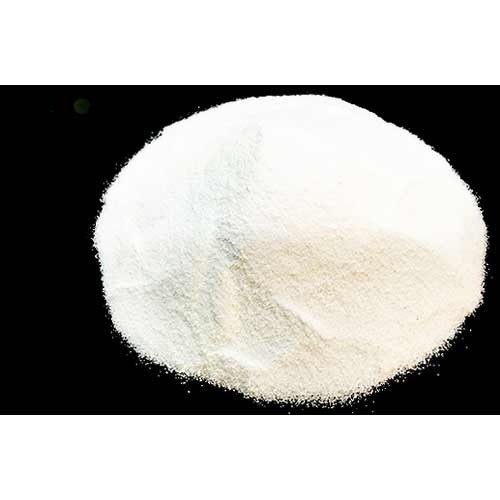 Dibenzoyl Peroxide Find Power Grade: Industrial