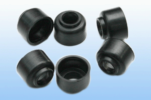 Valve Stem Seals Mold