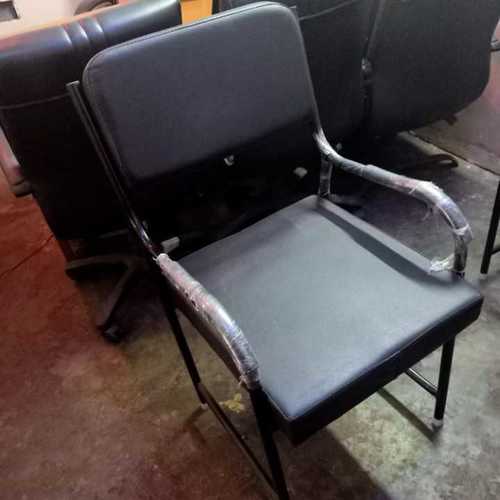 बांह की कुर्सी