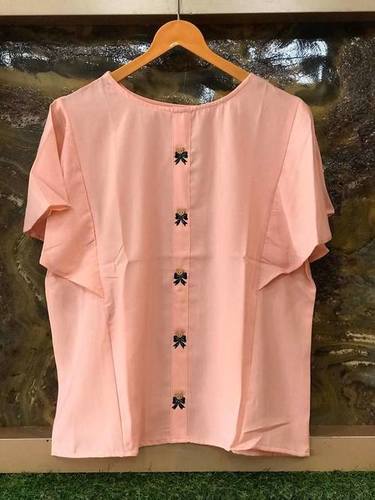 ड्राई क्लीनिंग इम्पोर्टेड प्रीमियम एलेन्सॉली फ़ैब्रिक