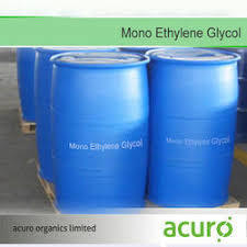 Ethylene Glycol