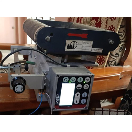 Pivote Tracker System