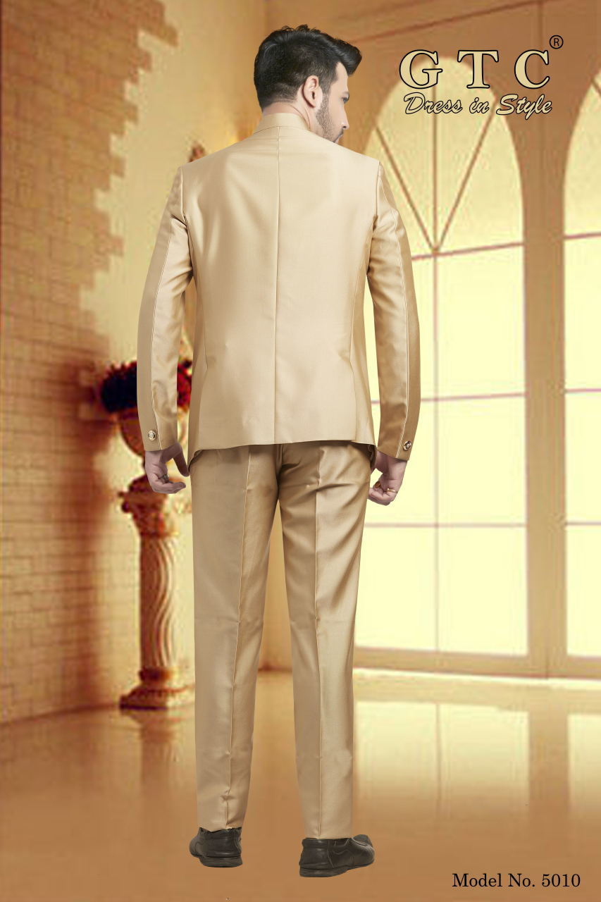 All Colors Upto 400 Av 5010 Jodhpuri Suit