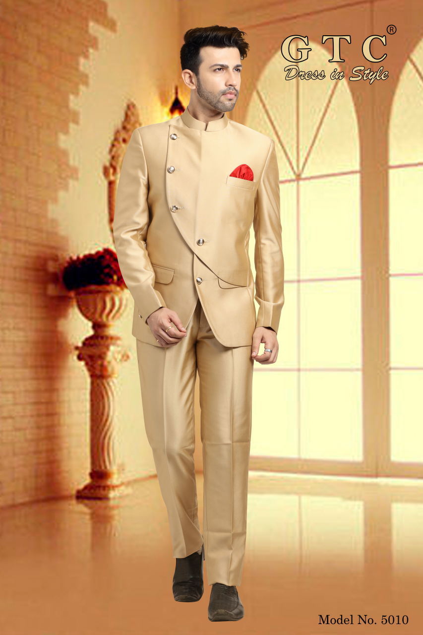 All Colors Upto 400 Av 5010 Jodhpuri Suit