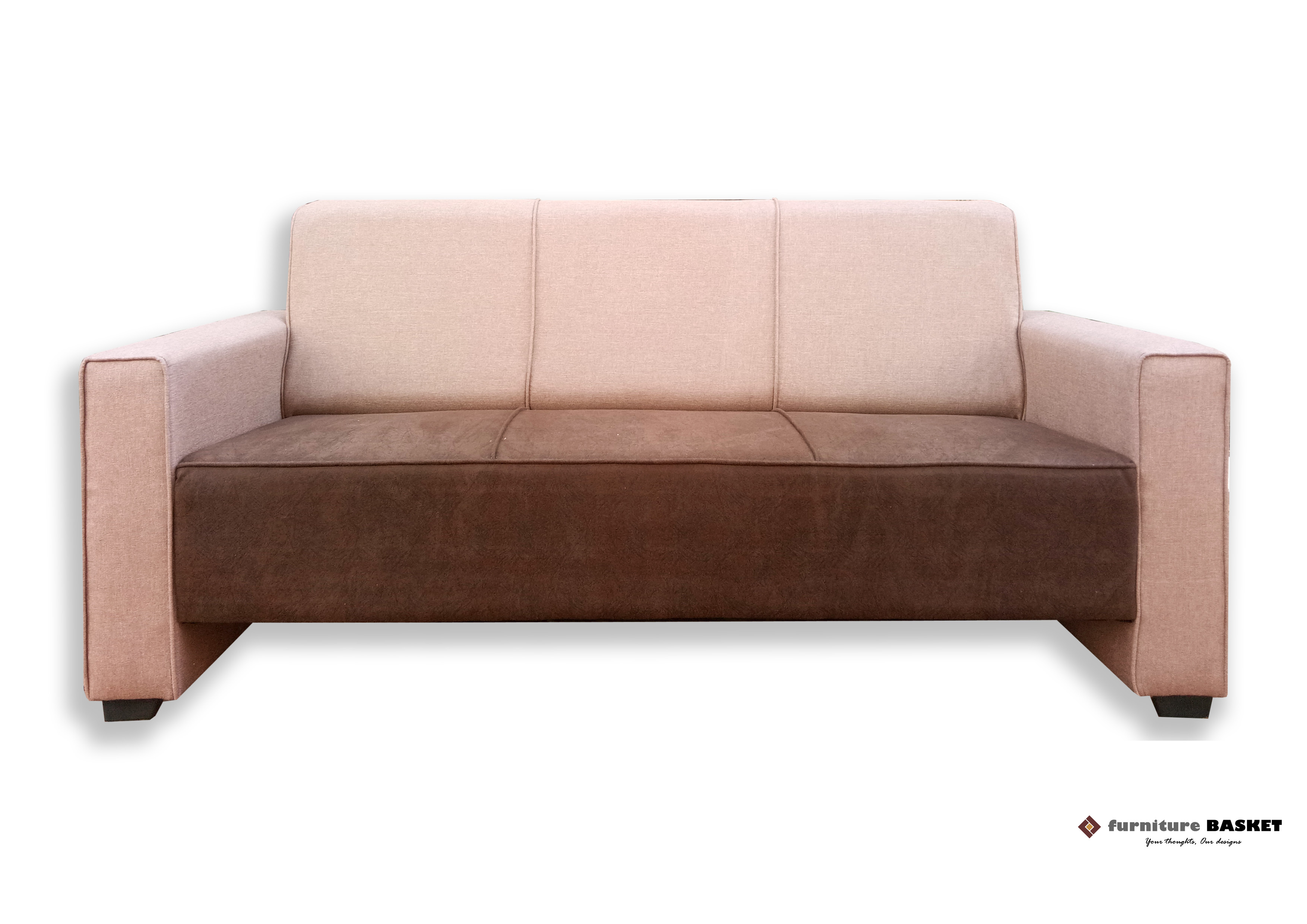 Handmade Eleve Sofa Set