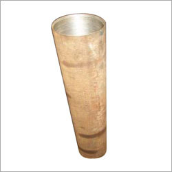 Nx Casing (Light)