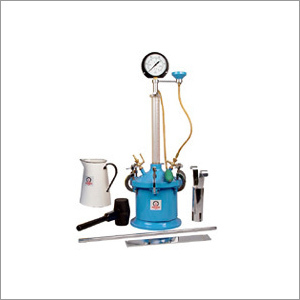 Air Entertainment Meter