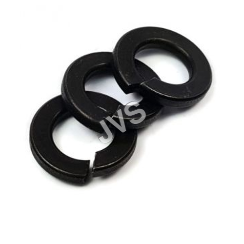 EN42 SPRING WASHER
