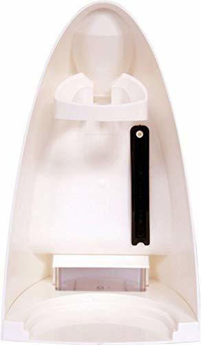 Orpat Hhb-177-e 250-watt Hand Blender (Violet)