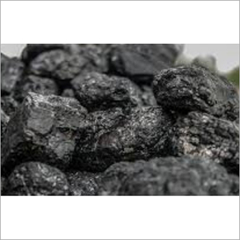 USA Coal - Low & High CV | Ash Content 30-35%, Moisture 5-10%