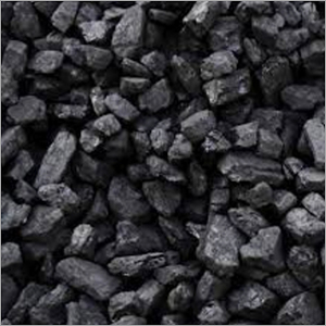Coking Coal - Ash Content 30-35% , Moisture Level 5-10% , High Quality Lump Shape