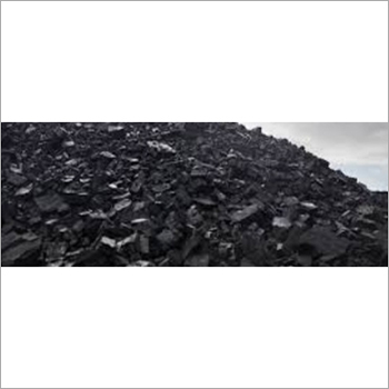 Industrial Indonesian Coal Ash Content (%): 30-35%