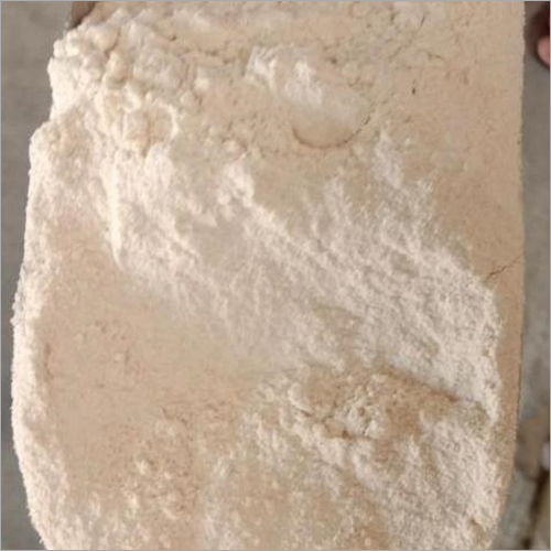 Pure Wheat Flour - High Quality, Adulteration-Free and Harmful Preservative-Free , Soft Texture for Daily Consumption and Health Benefits