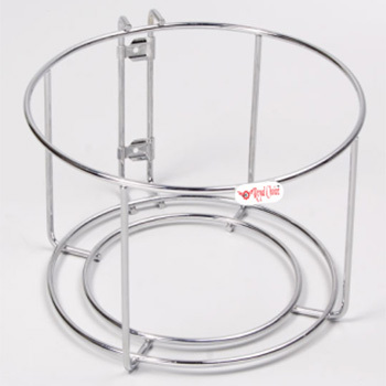 बिन होल्डर