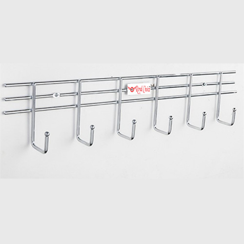 6 पिन हैंगर