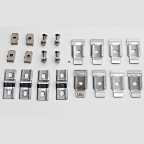 फिटिंग किट