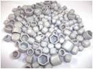 Any Nut & Bolt Protection Cap