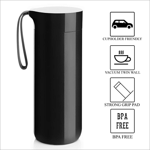 Thermal Suction Water Bottle at Best Price in Noida Lionroar