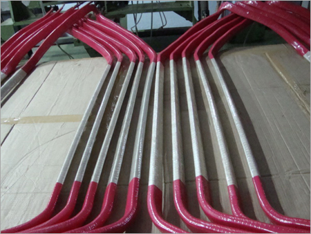 प्रज्वलन छल्ले