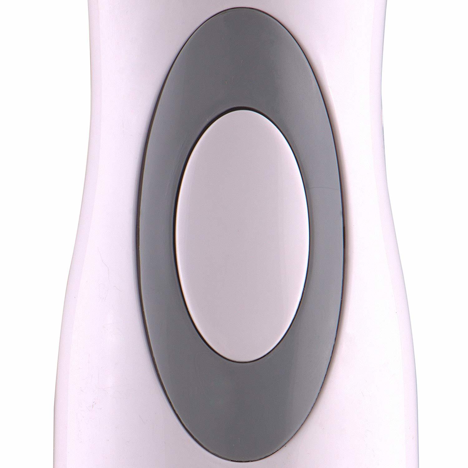 Morphy Richards Pronto 300-watt Hand Blender (White)
