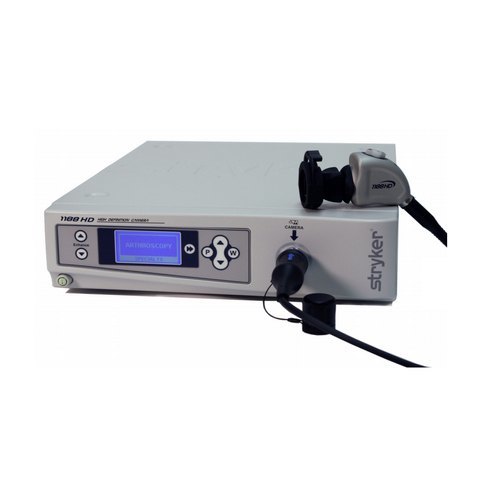 Stryker 1188 HD Camera System