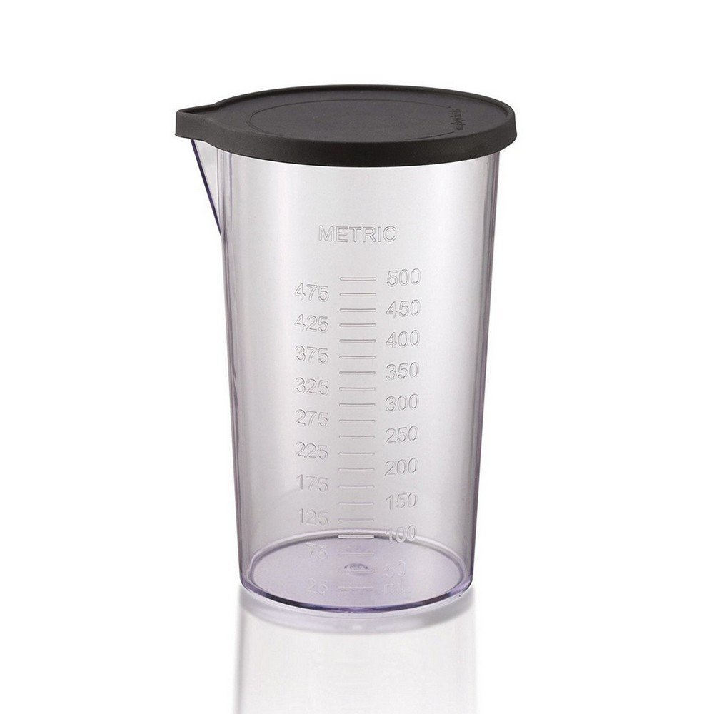 Morphy Richards Workcentre Total Control 650-watt Hand Blender (White)