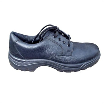 पुरुषों के सुरक्षा जूते