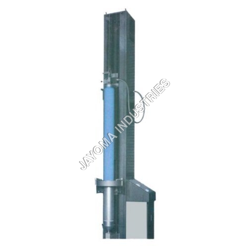 Auto Coating Machine 