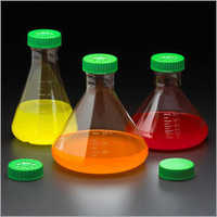 जीवाणुनाशक अनुप्रयोग: औद्योगिक