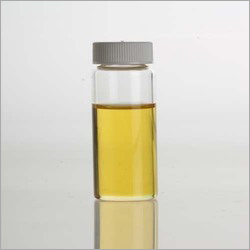 Bio Fertilizer Liquid Fungicide Application: Industrial