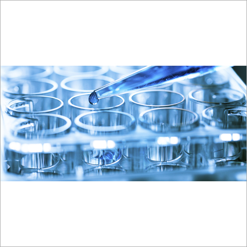 Bio Chemicals - High-Quality Organic Fertilizers, Advanced Fungicides, Safe Granules | Pure, Effective, Eco-Friendly