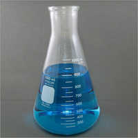 जैव कीटनाशक