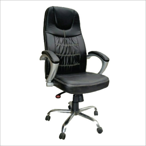 Light Weight Executive Chair
