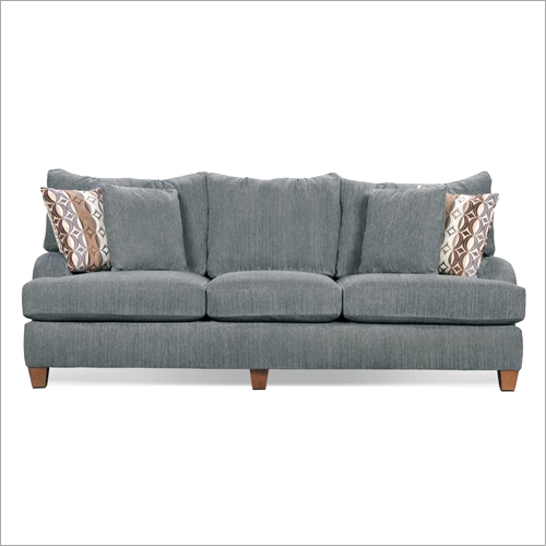 Designer Sofa