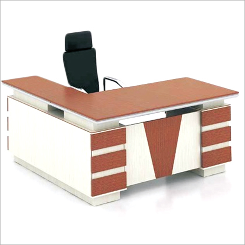 Office Table