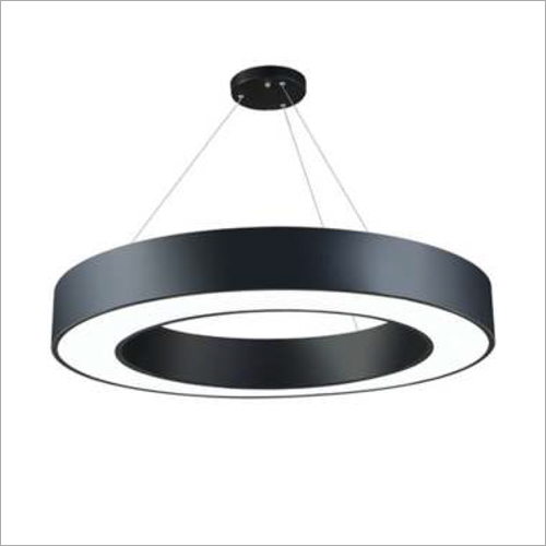 एलईडी मून रिंग लाइट