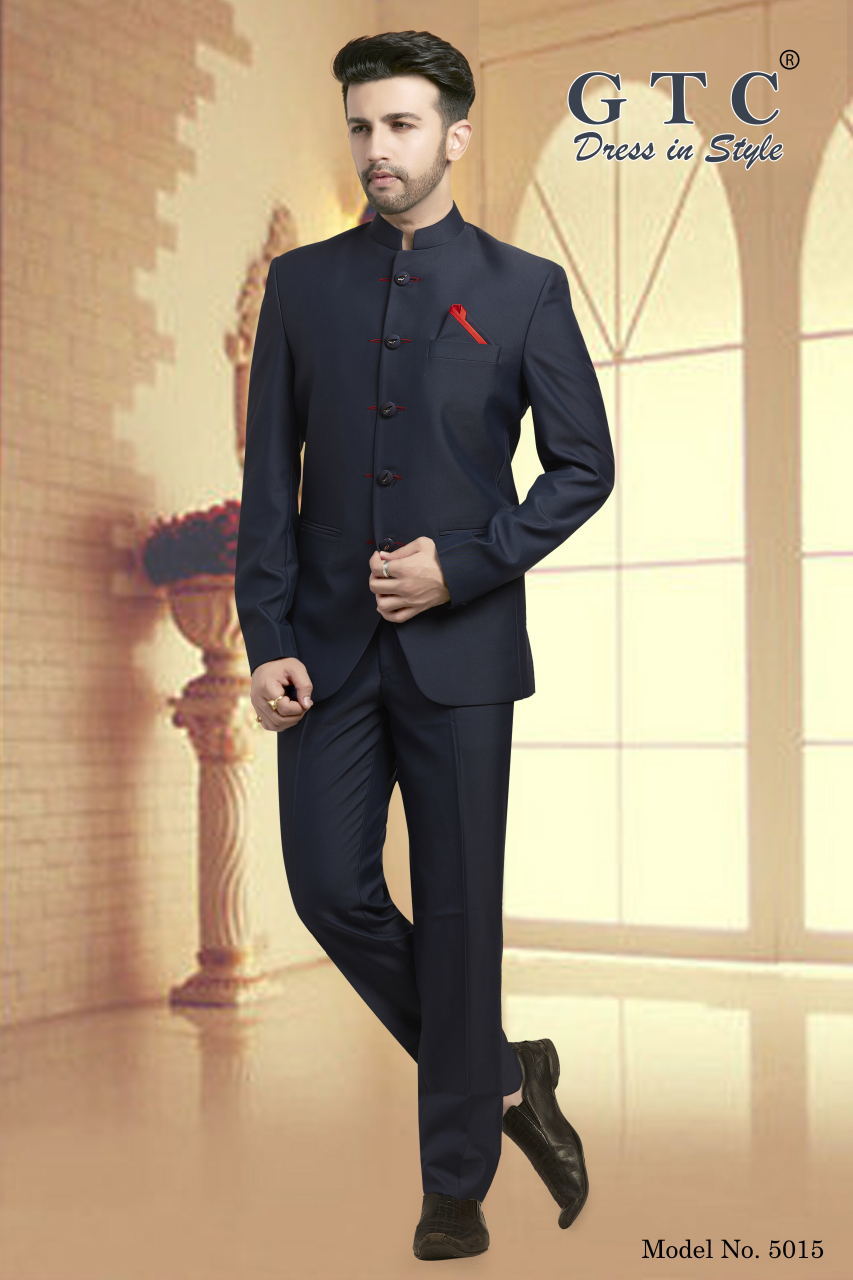 All Colors Upto 400 Av 5015 Jodhpuri Suit